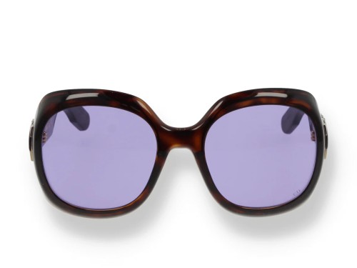 Dior - Sunglasses - LADY 95.22 R2I - 20G0 N - 58