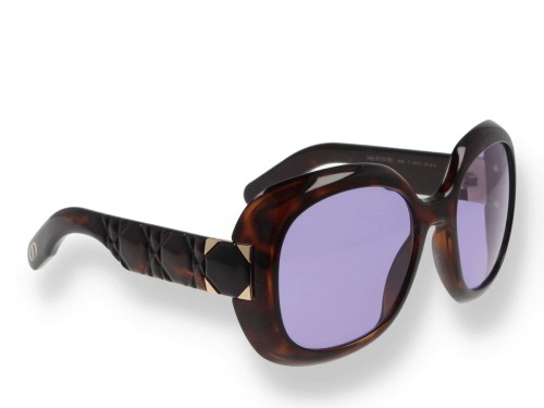 Dior - Sunglasses - LADY 95.22 R2I - 20G0 N - 58
