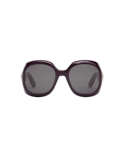 Dior - Sunglasses - LADY 95.22 R2I - 60D0 N - 58