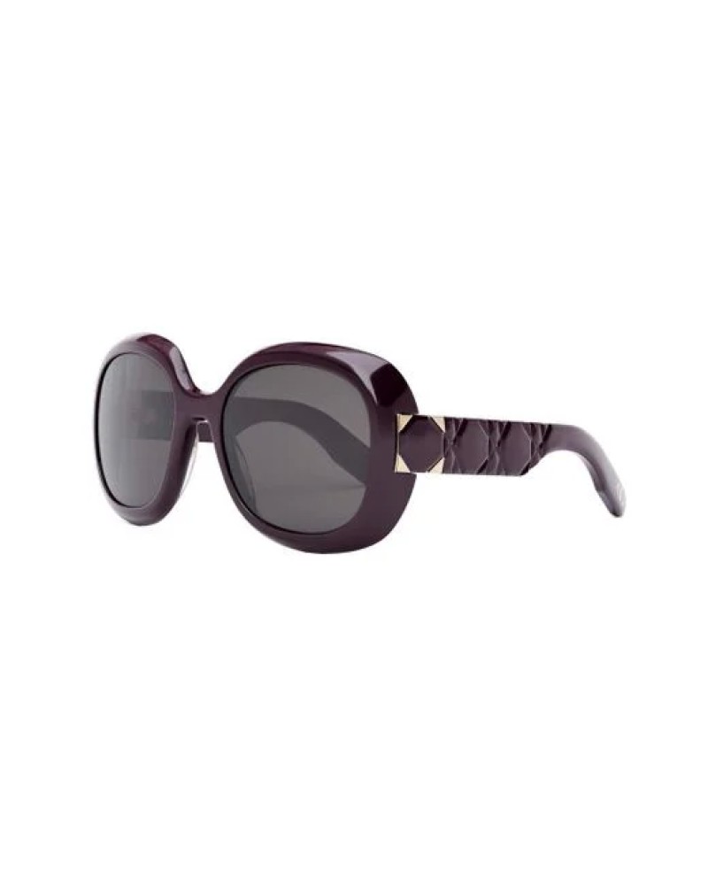 Dior - Sunglasses - LADY 95.22 R2I - 60D0 N - 58