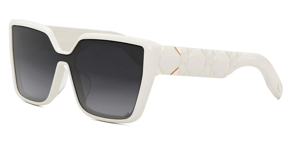 Dior - Sunglasses - LADY 95.22 S2F - 95A1 - 135