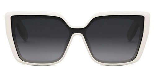 Dior - Sunglasses - LADY 95.22 S2F - 95A1 - 135