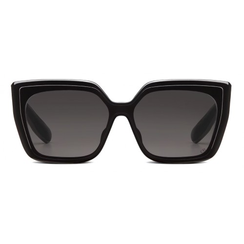 Dior - Sunglasses - LADY 95.22 S2F - 10A0