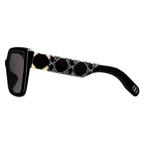 Dior - Sunglasses - LADY 95.22 S2F - 10A0