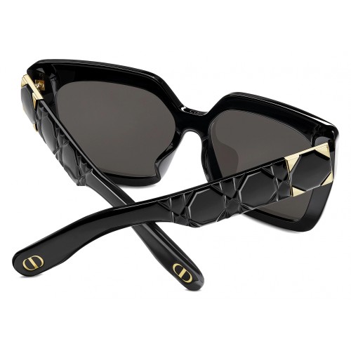 Dior - Sunglasses - LADY 95.22 S2F - 10A0