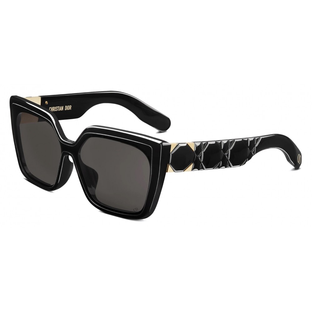 Dior - Sunglasses - LADY 95.22 S2F - 10A0