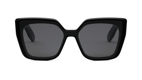 Dior - Sunglasses - LADY 95.22 S2I - 10A0 - 133