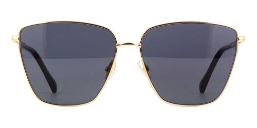 Jimmy Choo - Sunglasses - LAVI/S - 2M2IR - 60