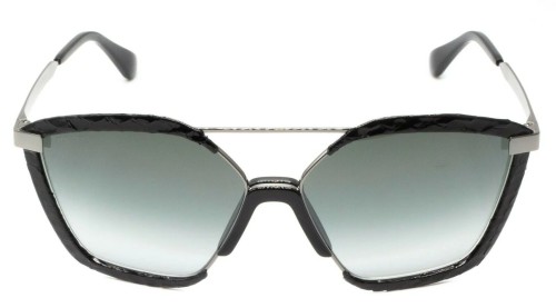Jimmy Choo - Sunglasses - LEON/S - 80790 - 61
