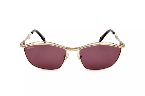 Lanvin - Sunglasses - LNV111S - 718 - 59