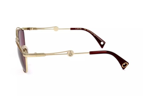 Lanvin - Sunglasses - LNV111S - 718 - 59