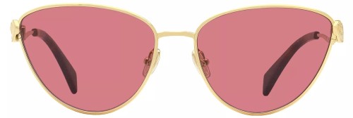 Lanvin - Sunglasses - LNV112S - 716 - 59