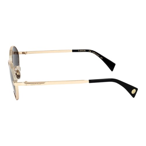 Lanvin - Sunglasses - LNV116S - 710 - 57