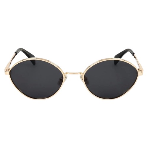 Lanvin - Sunglasses - LNV116S - 710 - 57