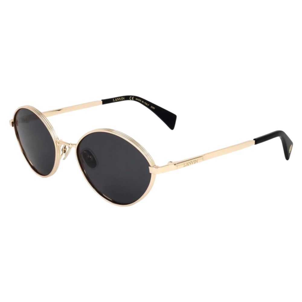 Lanvin - Sunglasses - LNV116S - 710 - 57