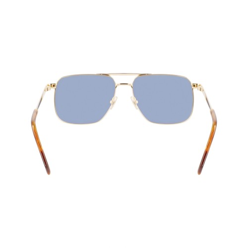 Lanvin - Sunglasses - LNV120S - 743 - 58