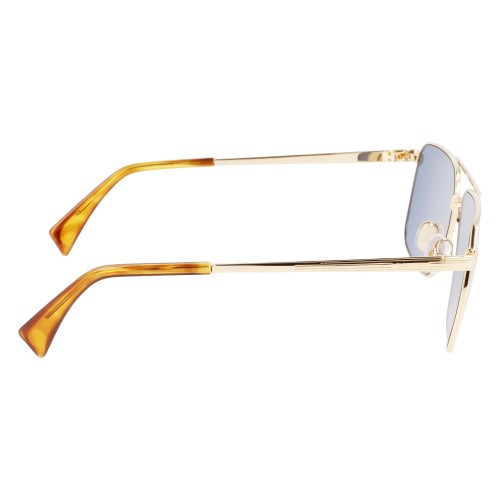 Lanvin - Sunglasses - LNV120S - 743 - 58