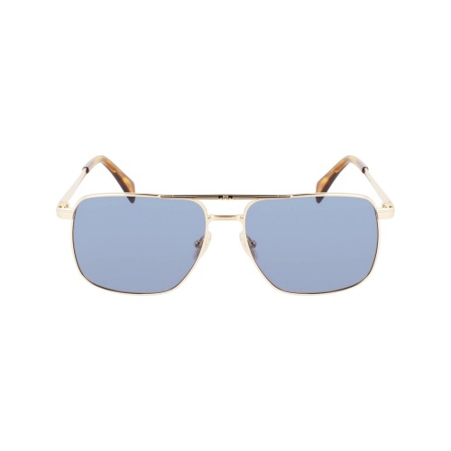 Lanvin - Sunglasses - LNV120S - 743 - 58