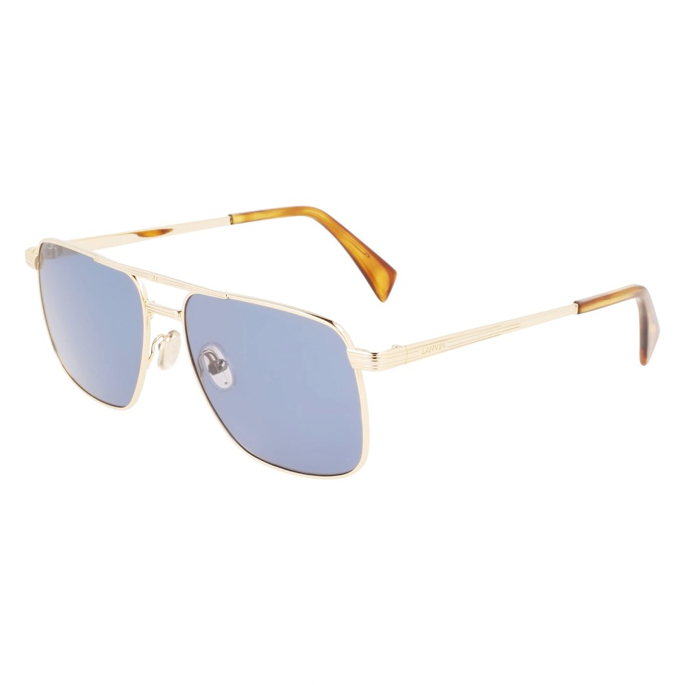 Lanvin - Sunglasses - LNV120S - 743 - 58