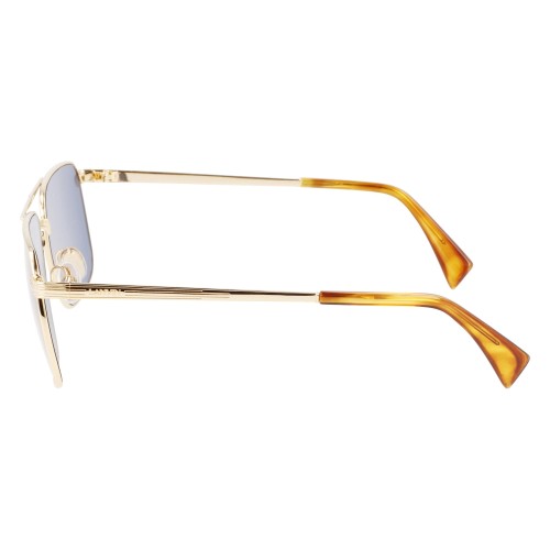 Lanvin - Sunglasses - LNV120S - 743 - 58