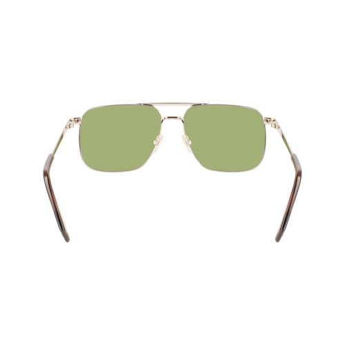 Lanvin - Sunglasses - LNV120S - 733 - 58