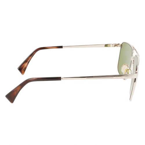 Lanvin - Sunglasses - LNV120S - 733 - 58