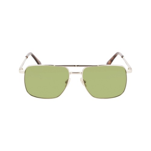 Lanvin - Sunglasses - LNV120S - 733 - 58