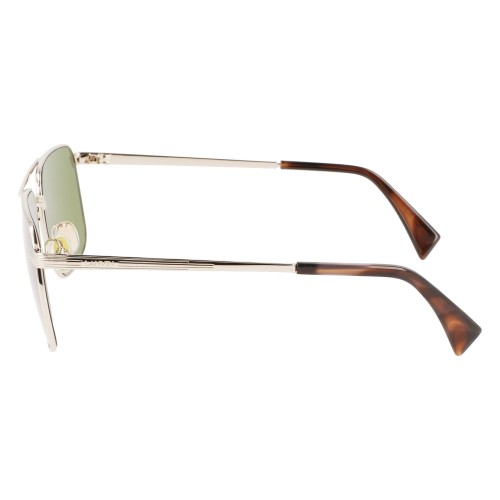 Lanvin - Sunglasses - LNV120S - 733 - 58