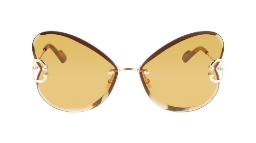 Lanvin - Sunglasses - LNV124S - 709 - 67