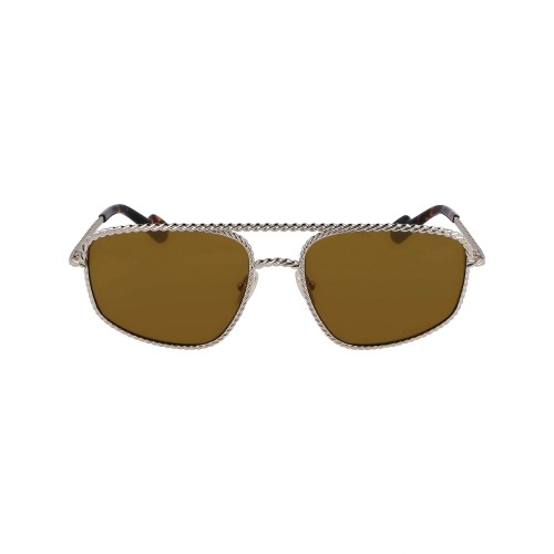 Lanvin - Sunglasses - LNV128S - 733 - 58