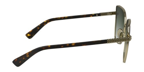 Lanvin - Sunglasses - LNV132S - 734 - 57