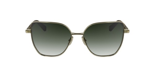 Lanvin - Sunglasses - LNV132S - 734 - 57