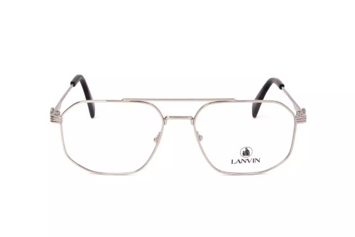 Lanvin - Optical frames - LNV2104 - 725 - 57