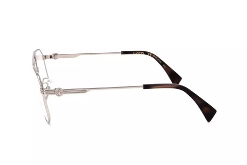 Lanvin - Optical frames - LNV2104 - 725 - 57
