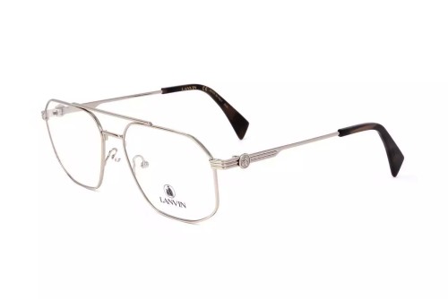 Lanvin - Optical frames - LNV2104 - 725 - 57