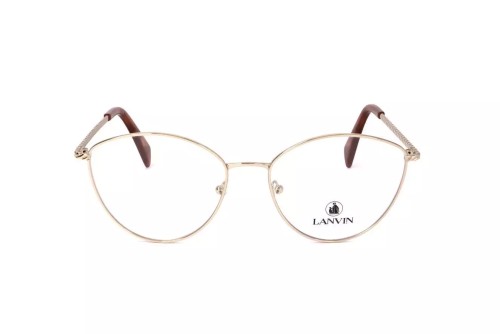 Lanvin - Optical frames - LNV2106 - 722 - 55