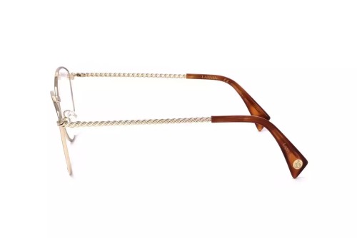 Lanvin - Optical frames - LNV2106 - 722 - 55
