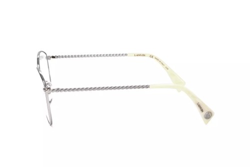 Lanvin - Optical frames - LNV2106 - 047 - 55
