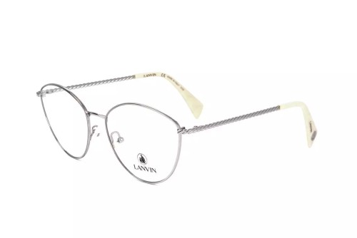 Lanvin - Optical frames - LNV2106 - 047 - 55