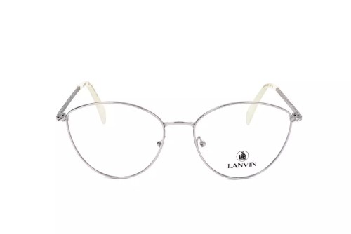 Lanvin - Optical frames - LNV2106 - 047 - 55
