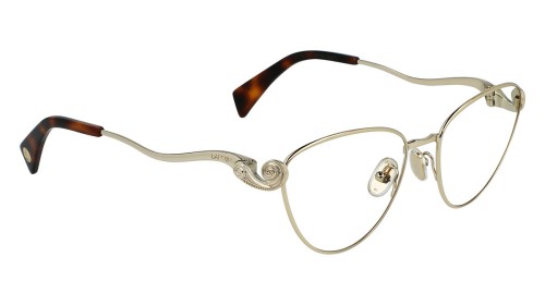 Lanvin - Optical frames - LNV2110 - 722 - 54