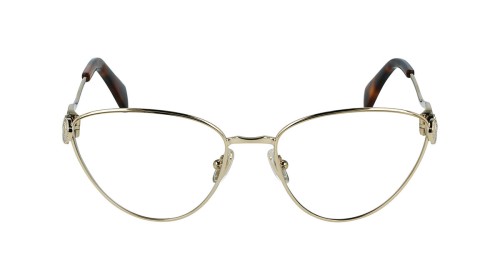 Lanvin - Optical frames - LNV2110 - 722 - 54