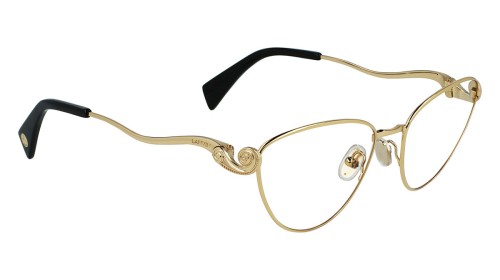 Lanvin - Optical frames - LNV2110 - 703 - 54