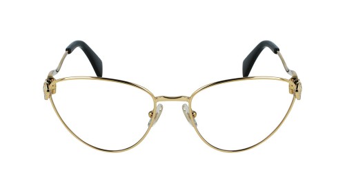 Lanvin - Optical frames - LNV2110 - 703 - 54