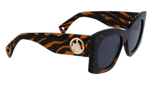 Lanvin - Sunglasses - LNV605S - 236 - 54