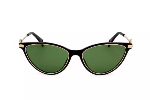 Lanvin - Sunglasses - LNV607S - 001 - 57