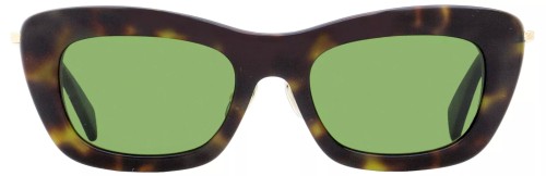 Lanvin - Sunglasses - LNV608S - 317 - 51