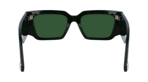 Lanvin - Sunglasses - LNV639S - 318 - 52