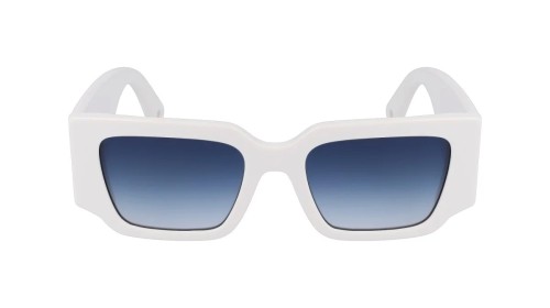 Lanvin - Sunglasses - LNV639S - 102 - 52
