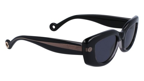 Lanvin - Sunglasses - LNV641S - 020 - 50